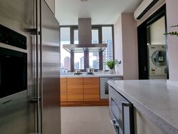 The Lumos (D9), Apartment #322181121